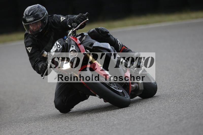 Archiv-2023/47 24.07.2023 Track Day Motos Dario - Moto Club Anneau du Rhin/6